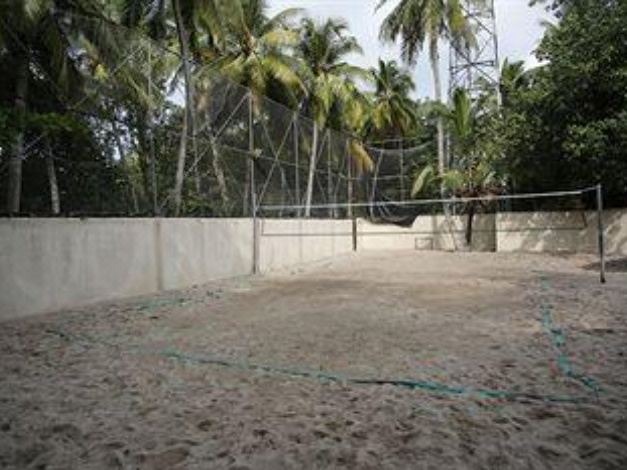 Photo of Others in Gangehi Island