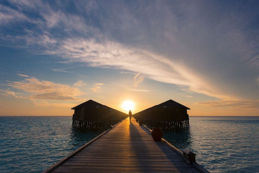 Photo of Others in Meerufenfushi