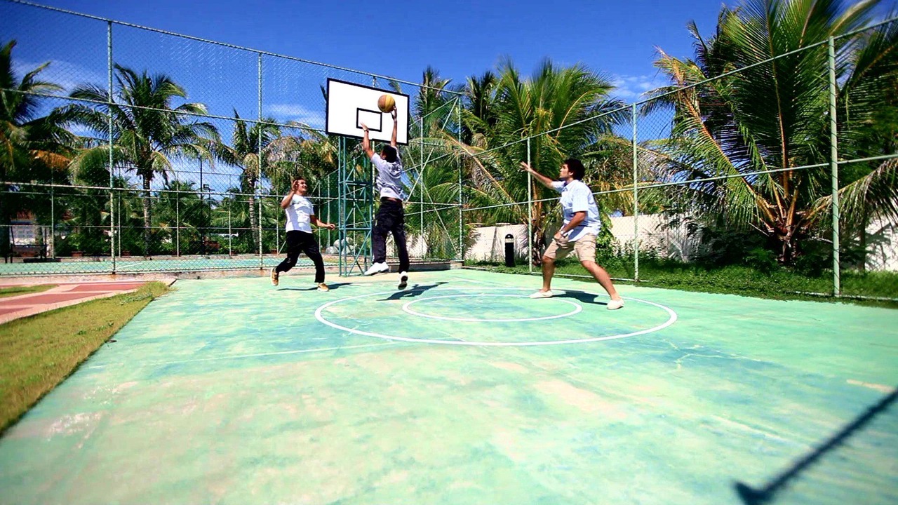 Photo of Others in Hulhule