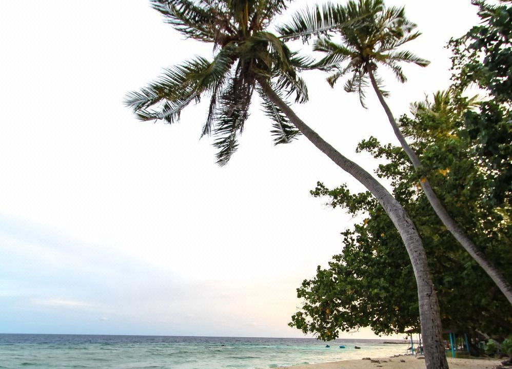 Photo of Outdoor in Mahibadhoo
