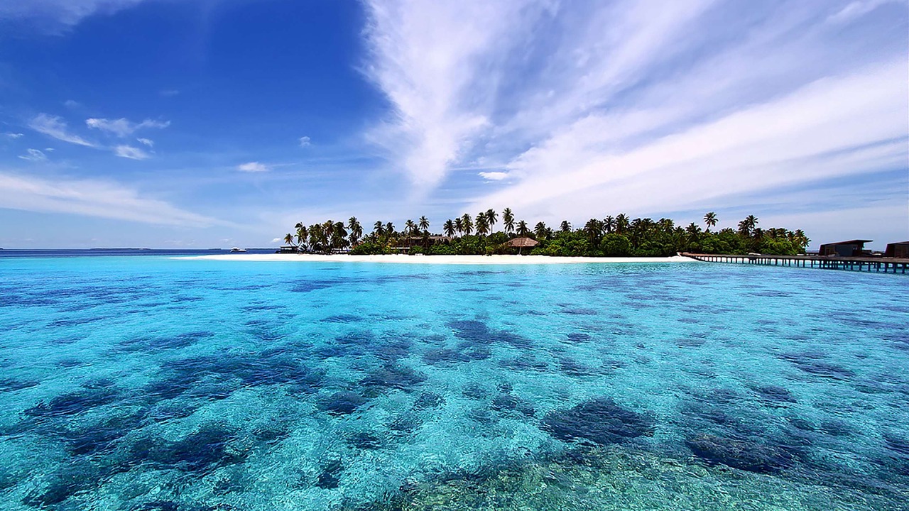 Photo of Outdoor in Hadahaa