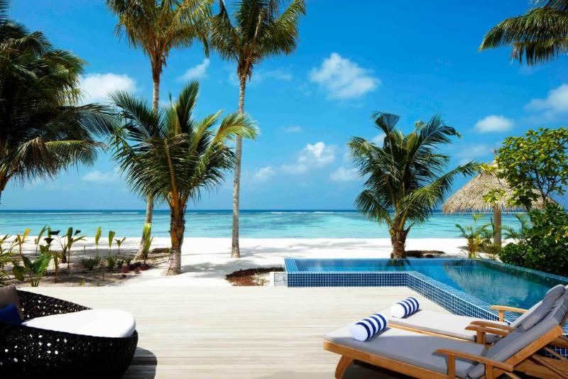Photo of Outdoor in Huruelhi Island