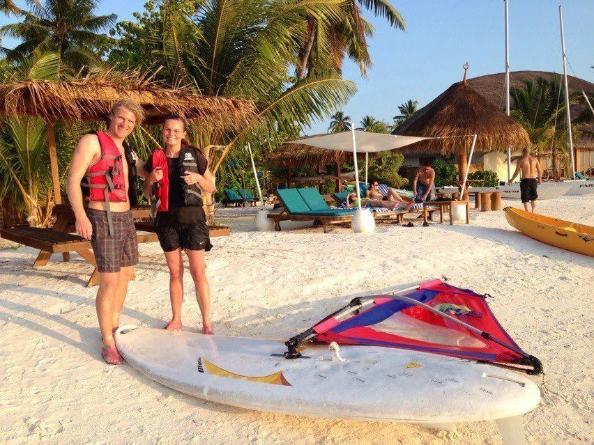Photo of Others in Hulhudhoo