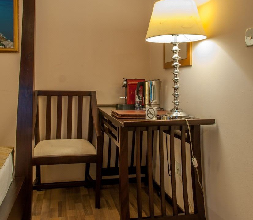 Photo of Bedroom in Male