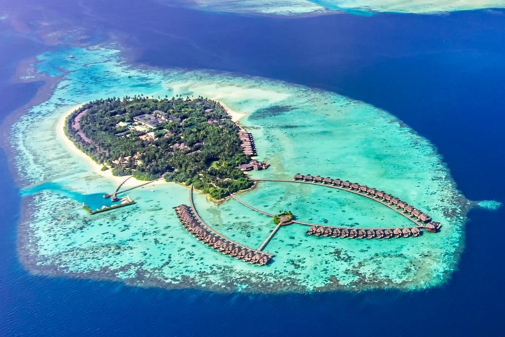 Photo of Others in Maguhdhuvaa