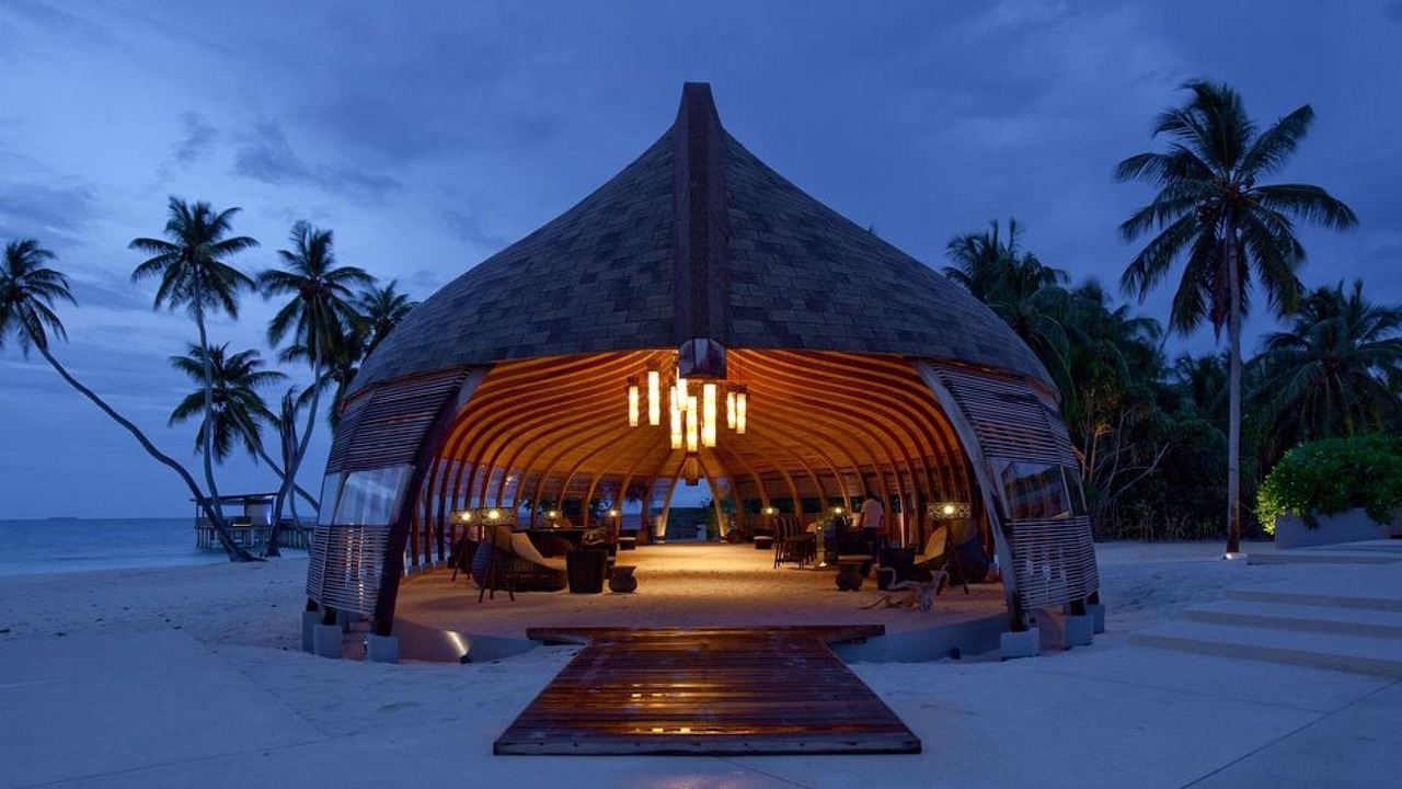 Photo of Others in Hadahaa