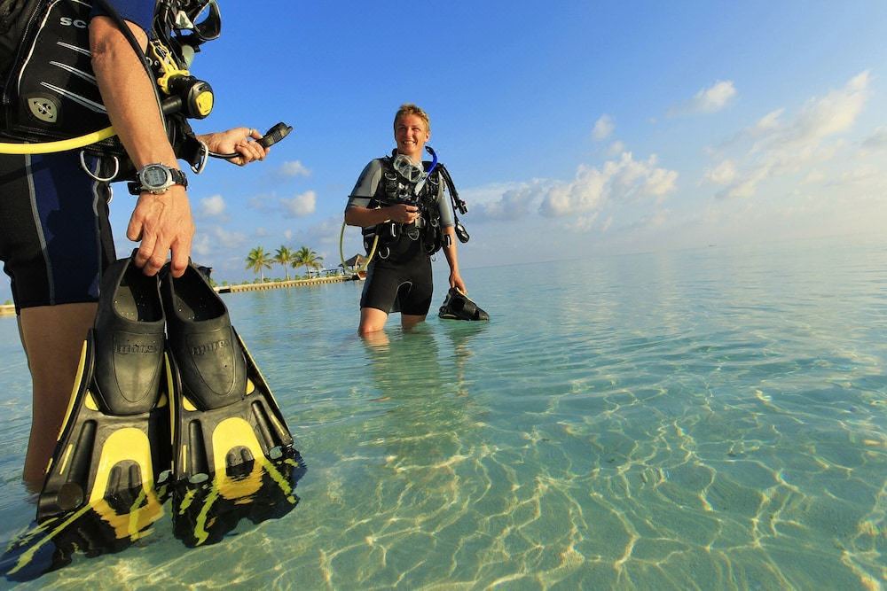 Photo of Others in Velassaru