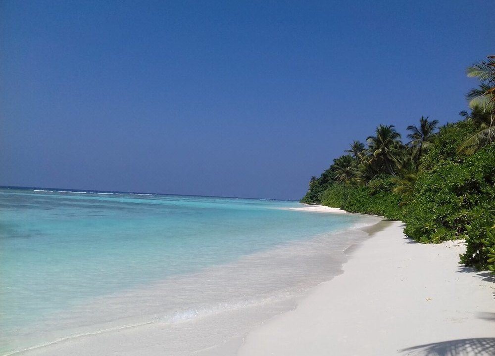 Photo of Outdoor in Feydhoo