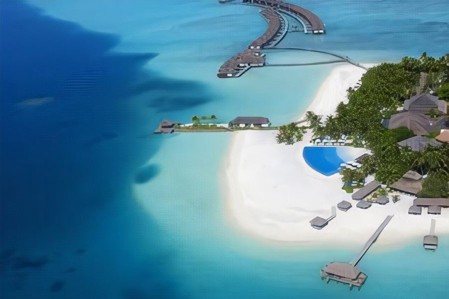 Photo of Others in Velassaru