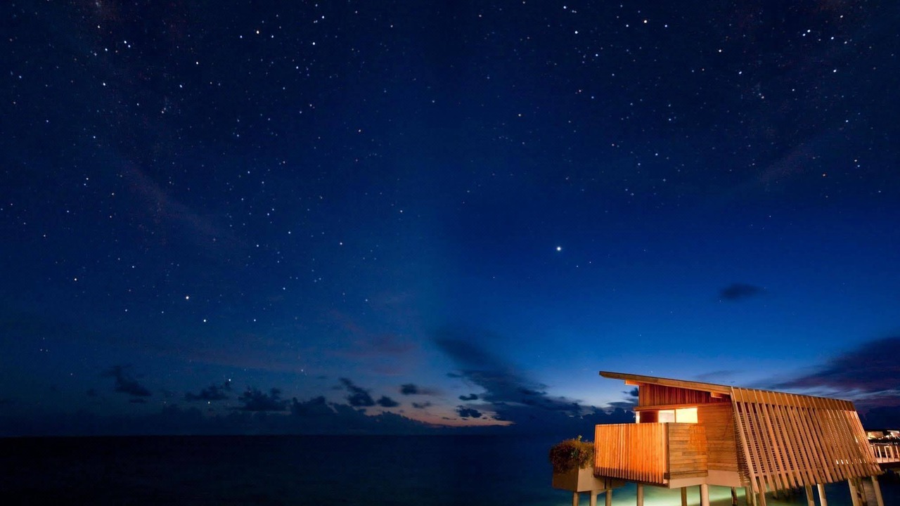 Photo of Outdoor in Hadahaa