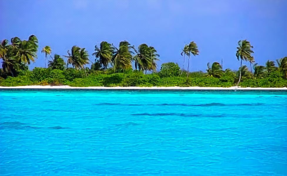 Photo of Outdoor in Hulhudhoo