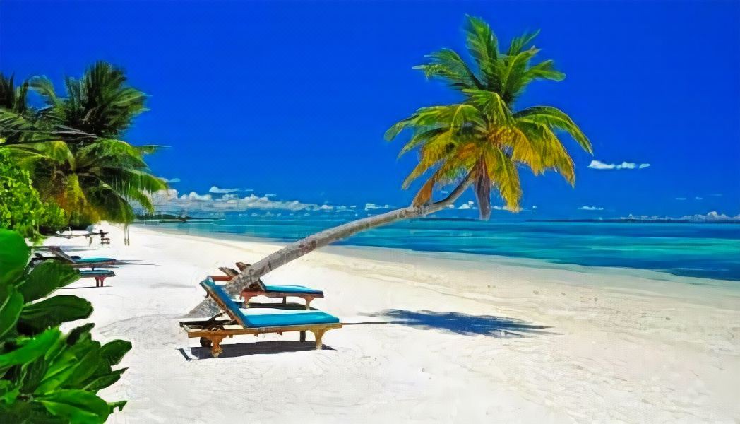 Photo of Outdoor in Hulhudhoo