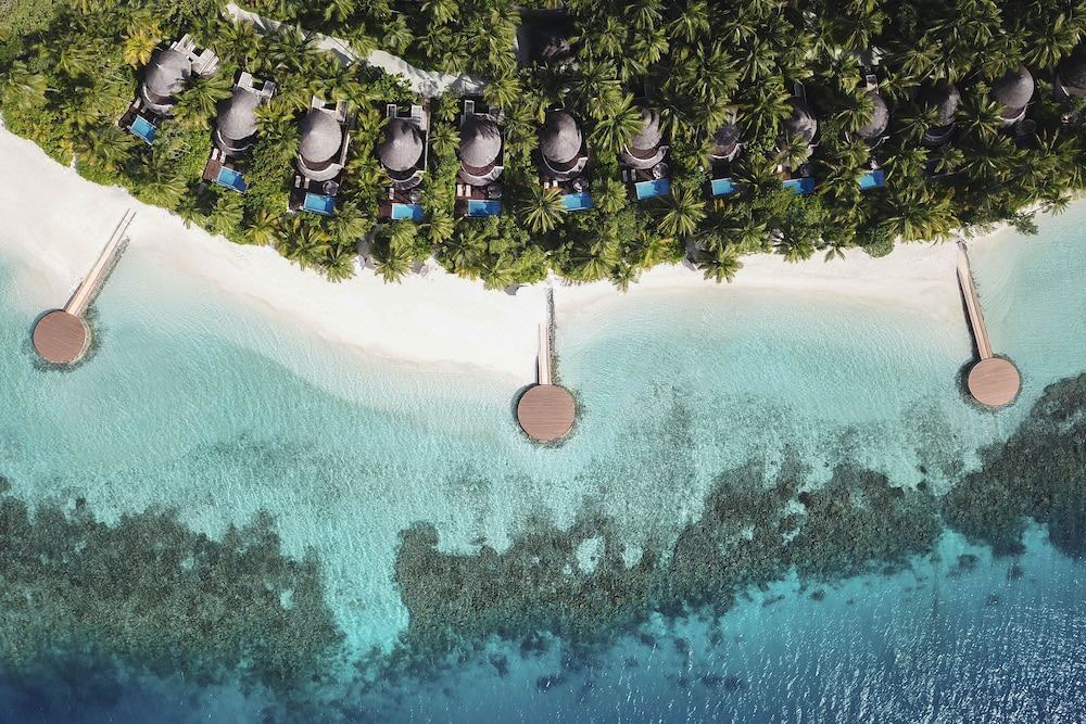 Photo of Others in Fesdu Island