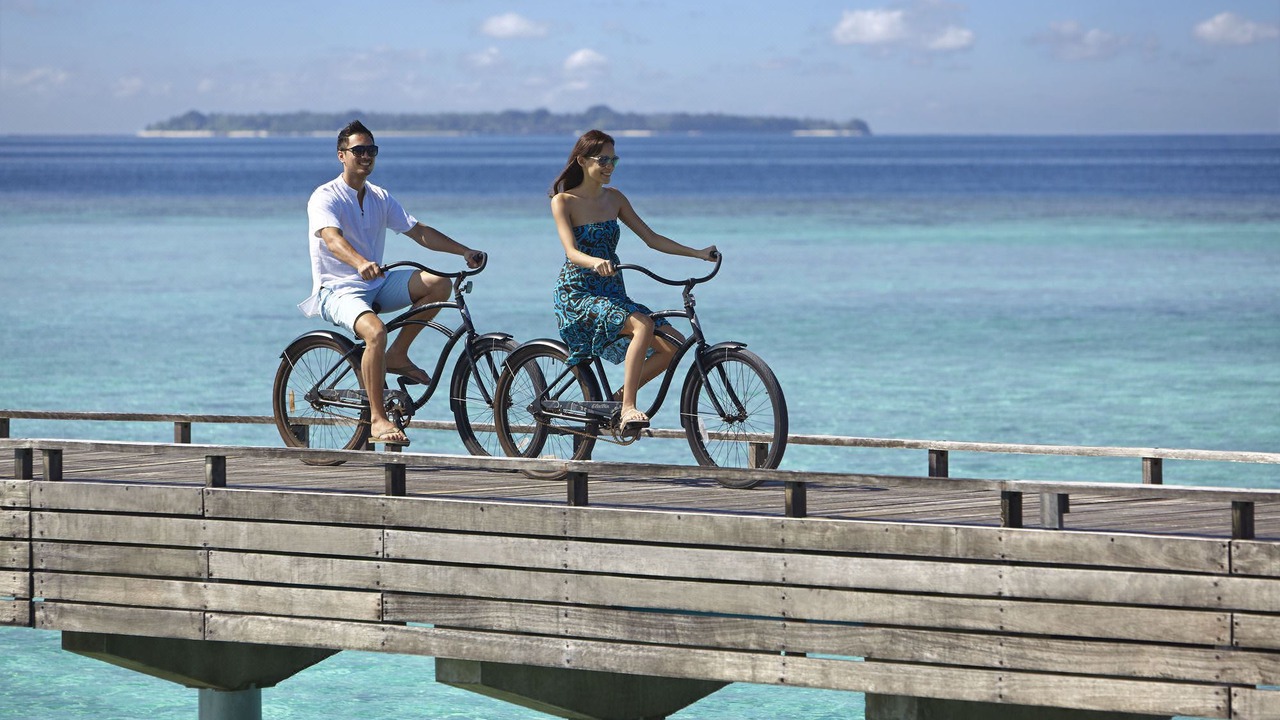Photo of Others in Mudhdhoo