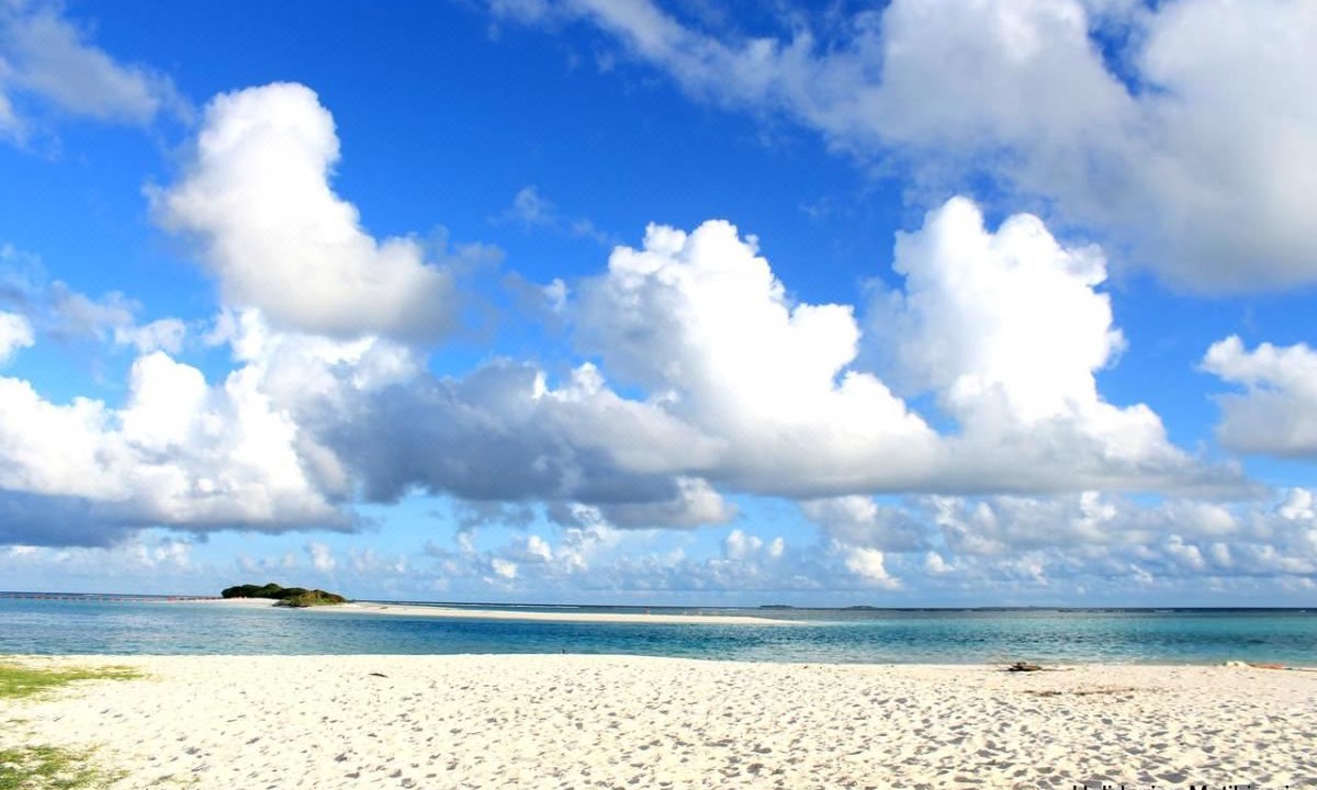 Photo of Outdoor in Mathiveri