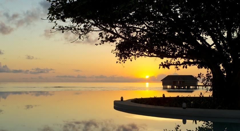 Photo of Outdoor in Mudhdhoo