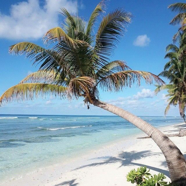 Photo of Outdoor in Hulhudhoo