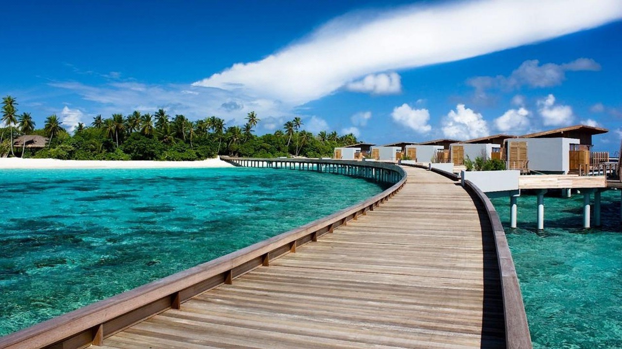 Photo of Outdoor in Hadahaa