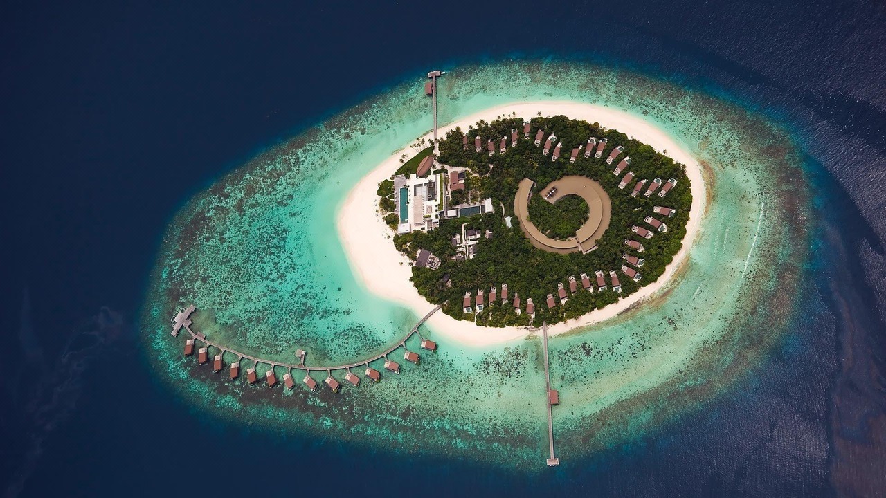 Photo of Outdoor in Hadahaa
