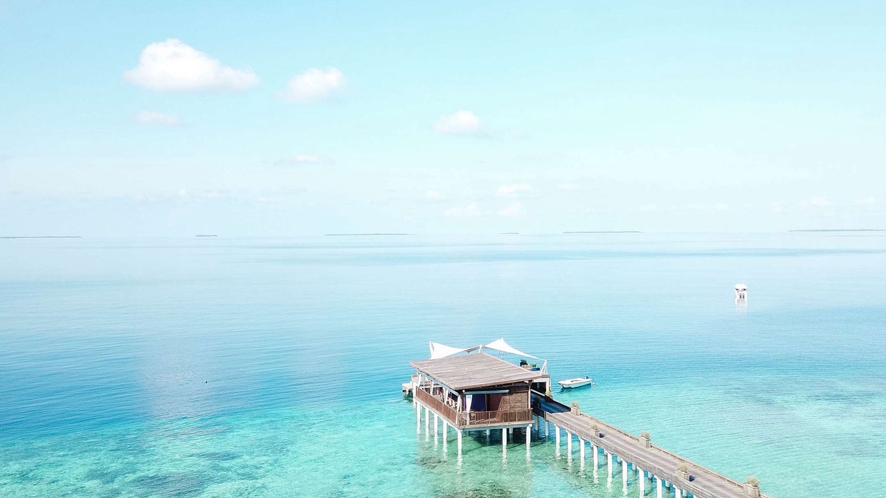 Photo of Others in Hadahaa