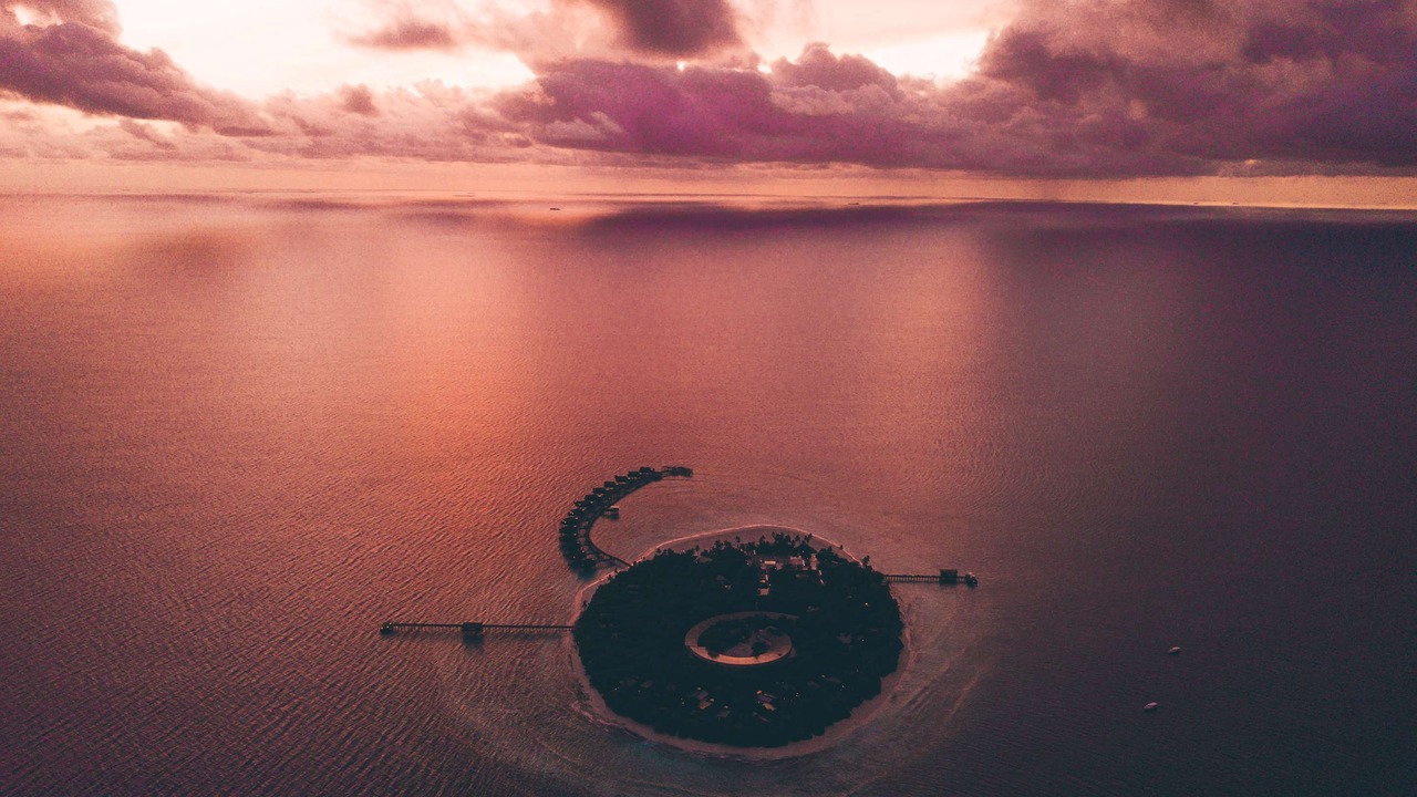 Photo of Outdoor in Hadahaa