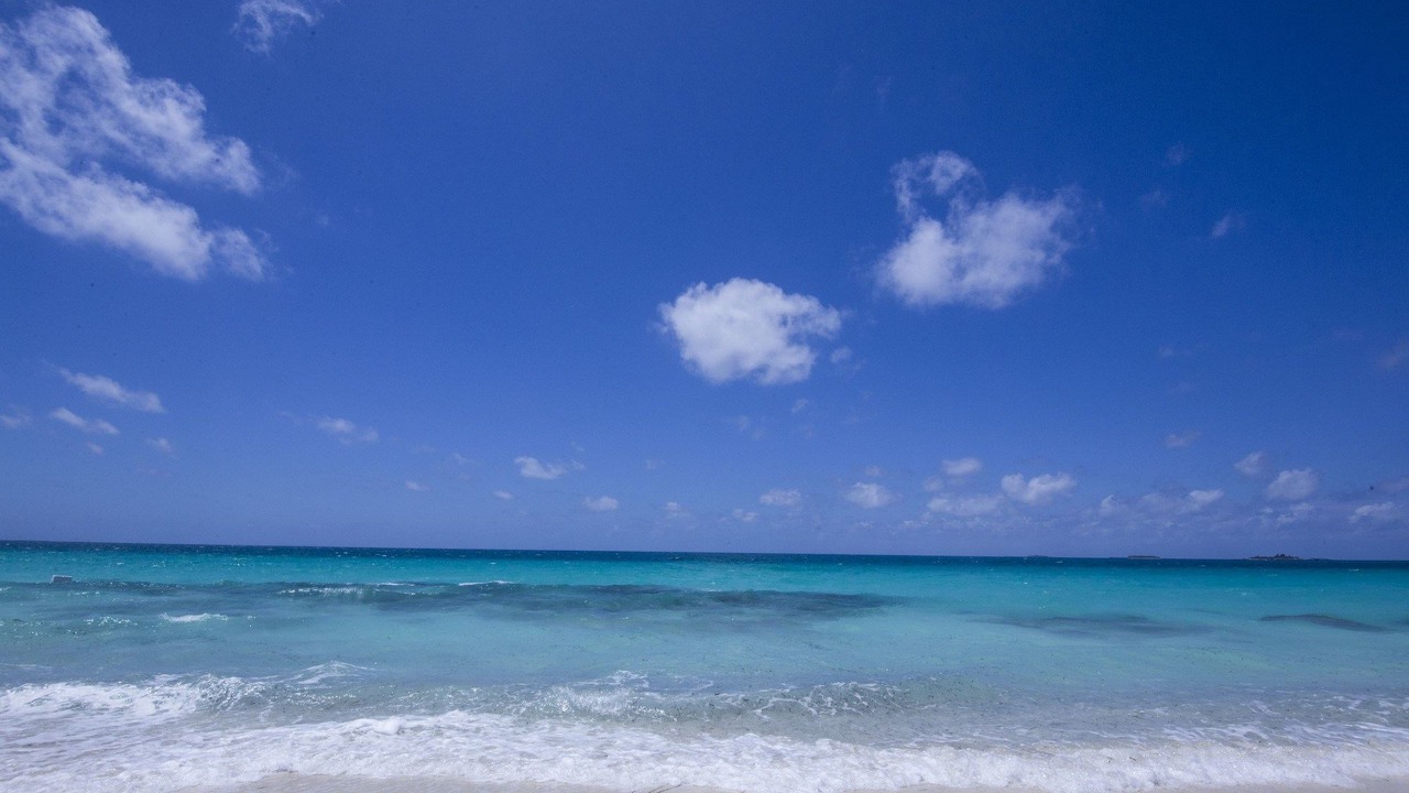 Photo of Outdoor in Dhigurah