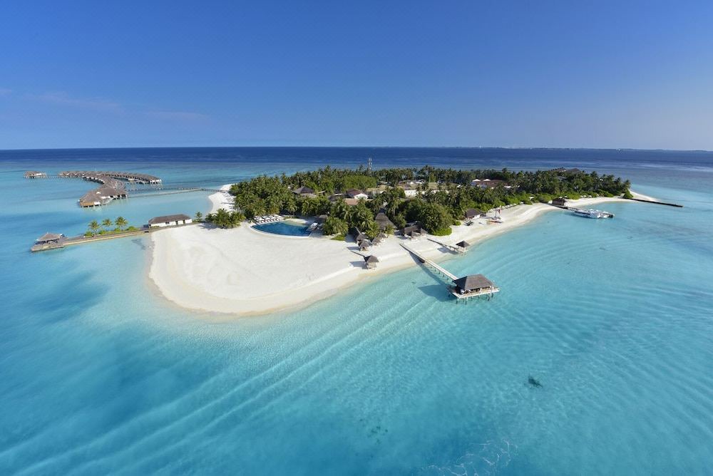 Photo of Others in Velassaru