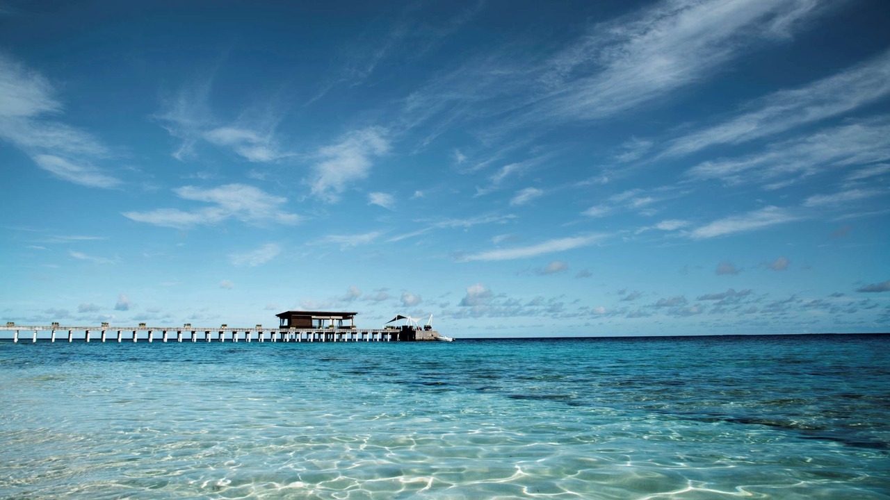 Photo of Outdoor in Hadahaa