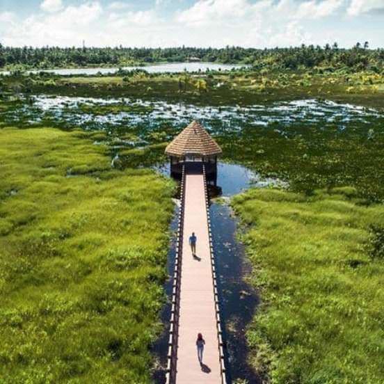 Photo of Others in Fuvahmulah
