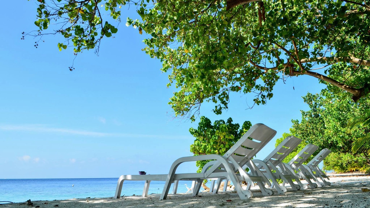 Photo of Others in Hangnaameedhoo