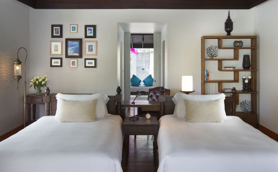 Photo of Bedroom in Kihavah