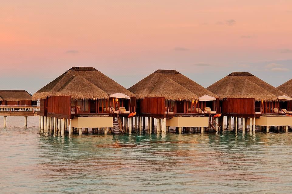 Photo of Others in Maguhdhuvaa
