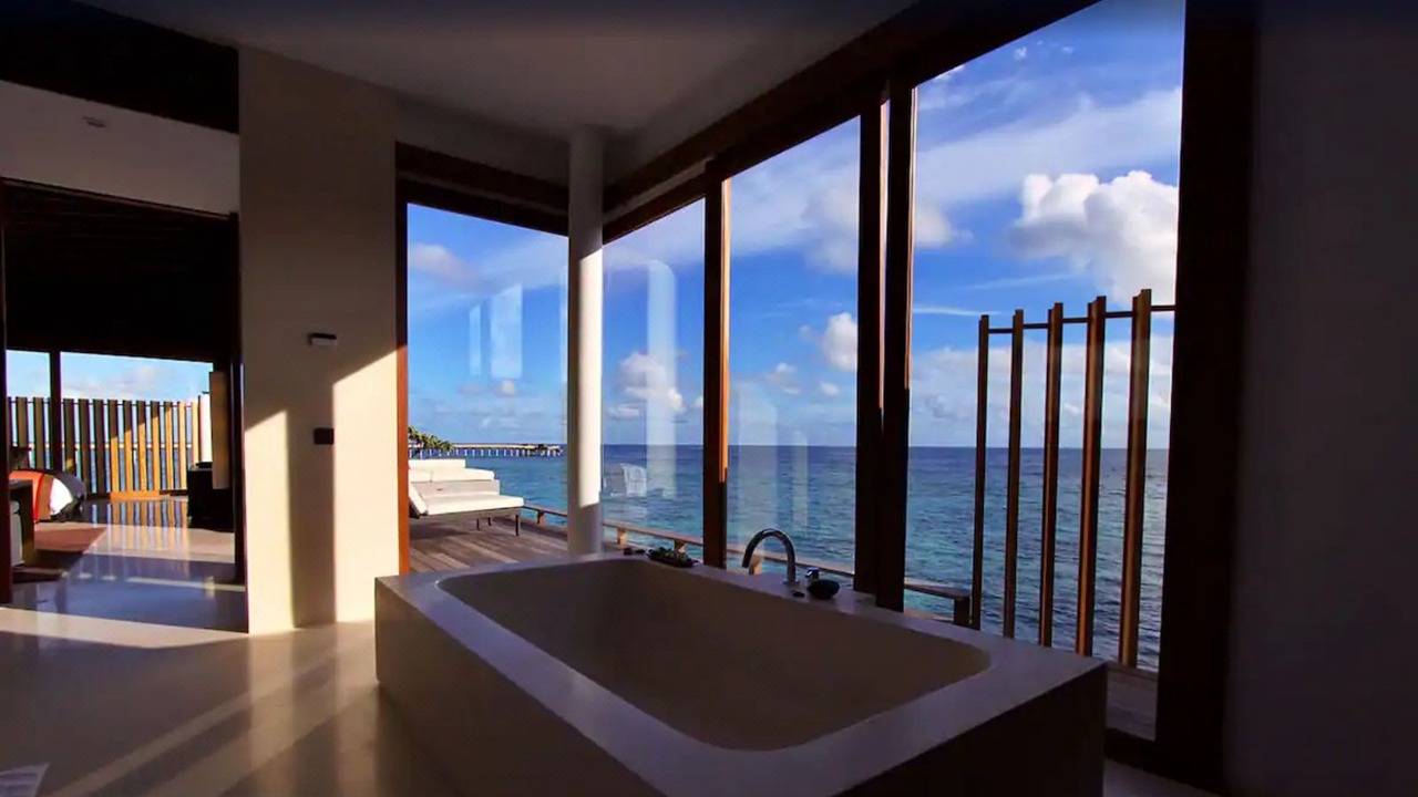 Photo of Others in Hadahaa