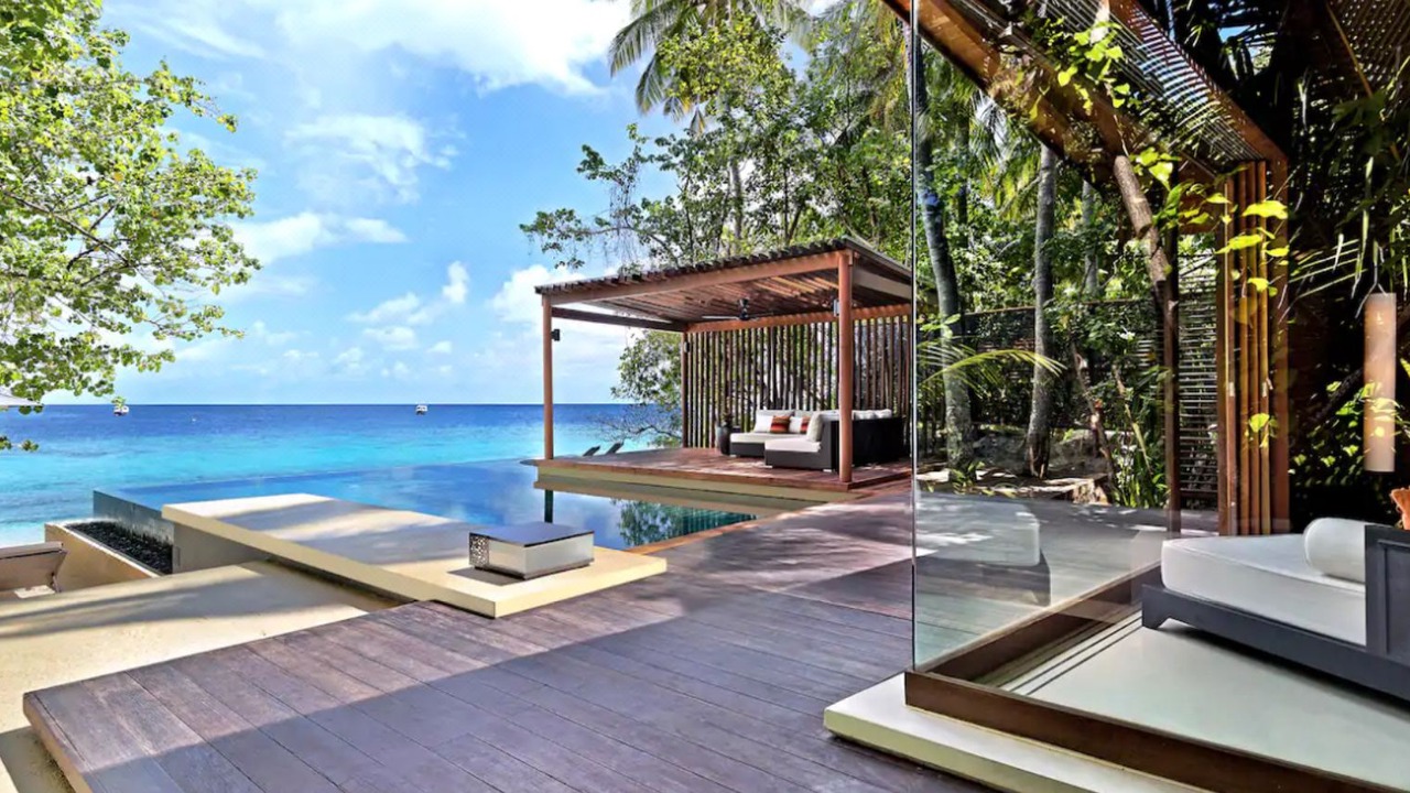 Photo of Others in Hadahaa