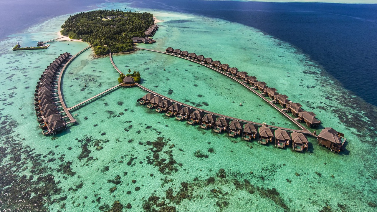 Photo of Others in Maguhdhuvaa