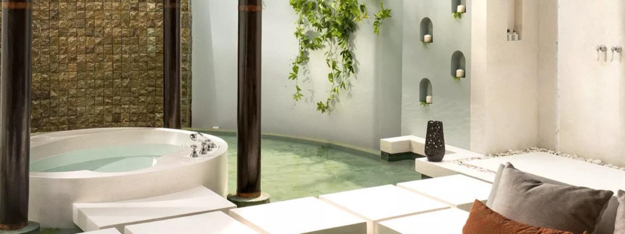 Photo of Bathroom in Kihavah