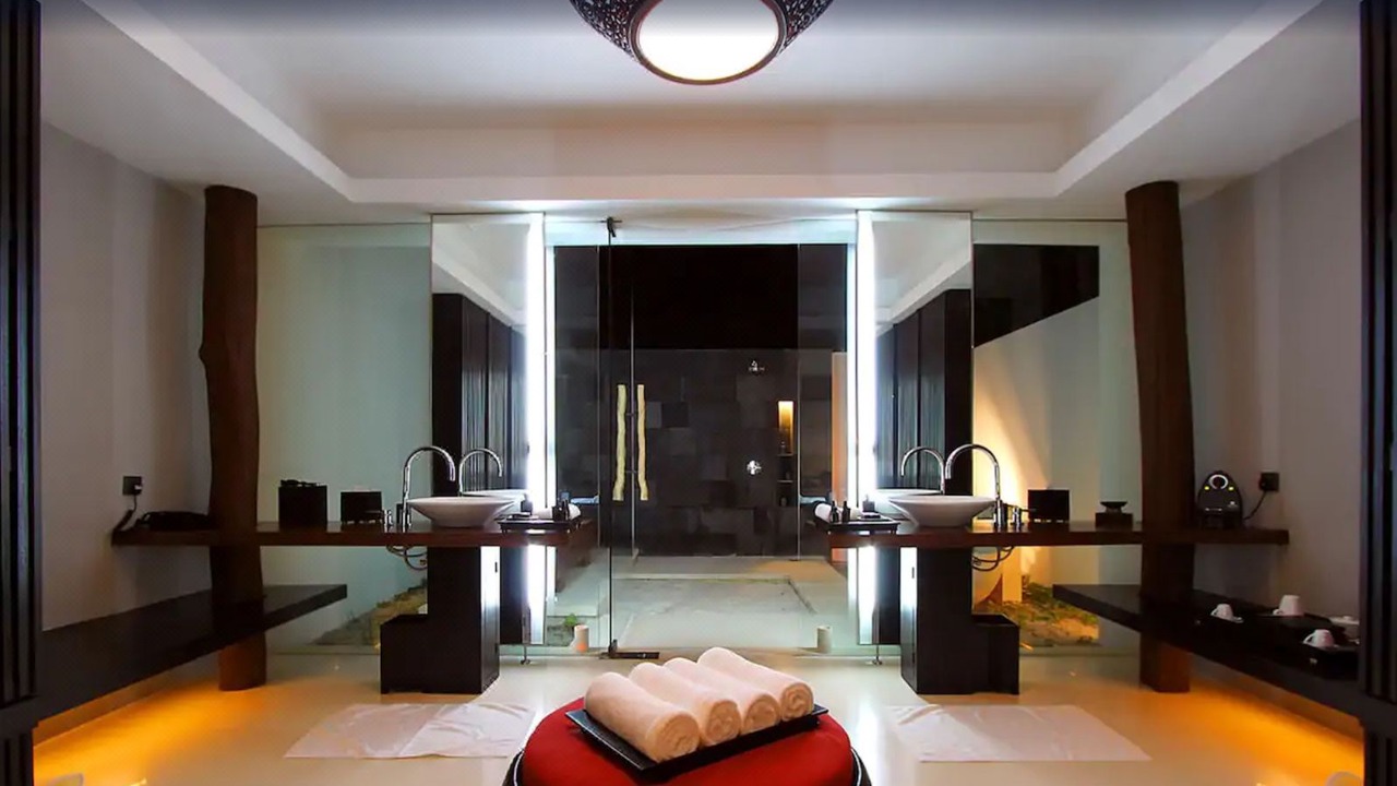 Photo of Livingroom in Hadahaa