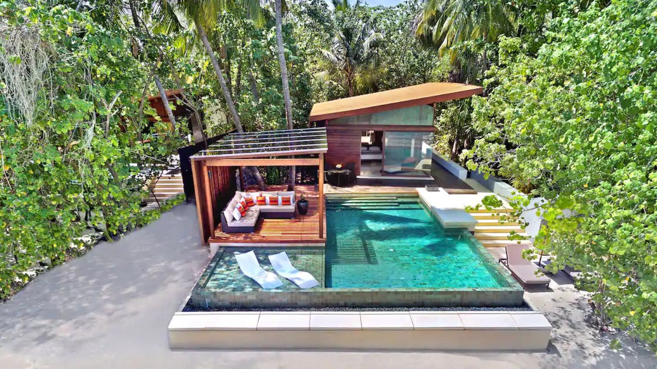 Photo of Others in Hadahaa