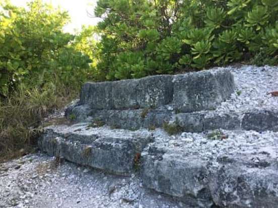 Photo of Others in Fuvahmulah
