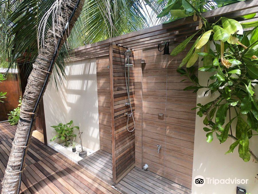 Photo of Others in Rasdhoo