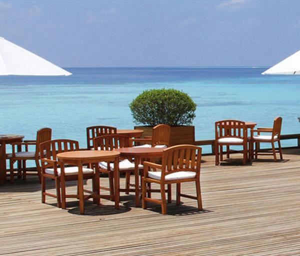 Photo of Others in Baros Island