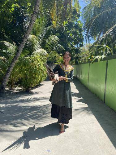 Photo of Others in Rinbudhoo