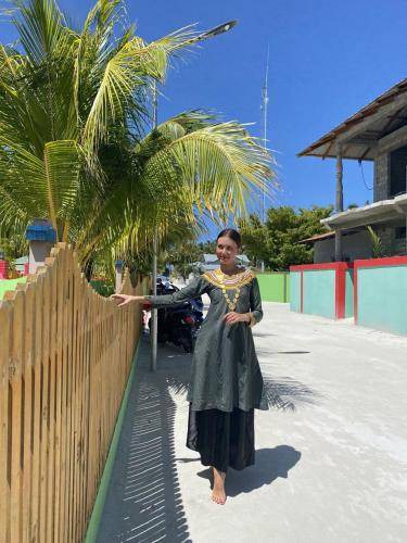 Photo of Others in Rinbudhoo