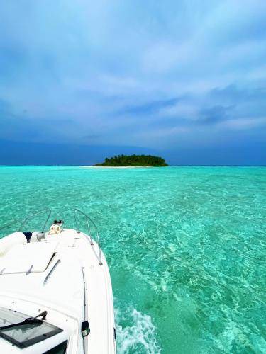 Photo of Others in Rinbudhoo