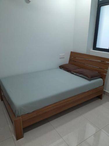 Photo of Bedroom in Farukolhufushi Island