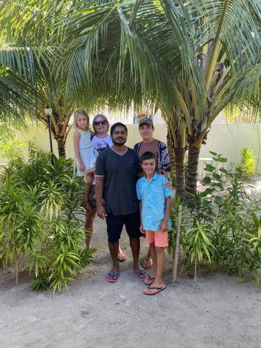 Photo of Others in Rinbudhoo