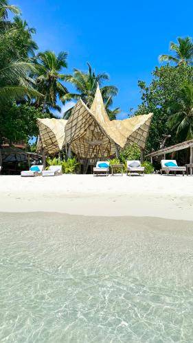 Photo of Others in Thinadhoo