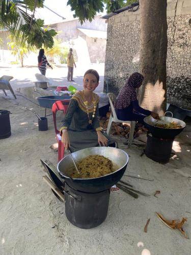 Photo of Others in Rinbudhoo