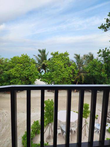 Photo of Others in Dhigurah