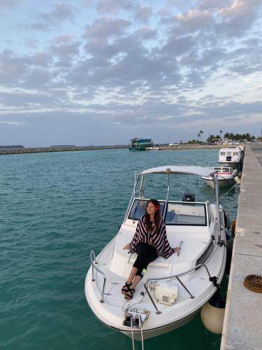 Photo of Others in Rinbudhoo
